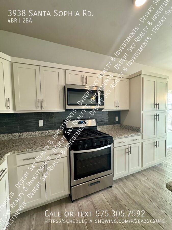 3938 Santa Sophia Rd - Photo 7 of 28