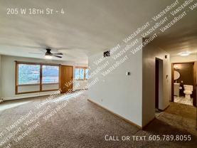 205 W 18th St #4 - Photo 1 of 1