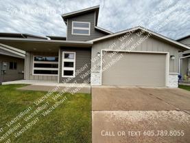 509 W Laquinta St - Photo 1 of 1
