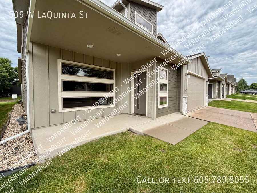 509 W Laquinta St - Photo 2 of 25
