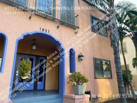 1831 N New Hampshire Ave - Photo 1 of 1