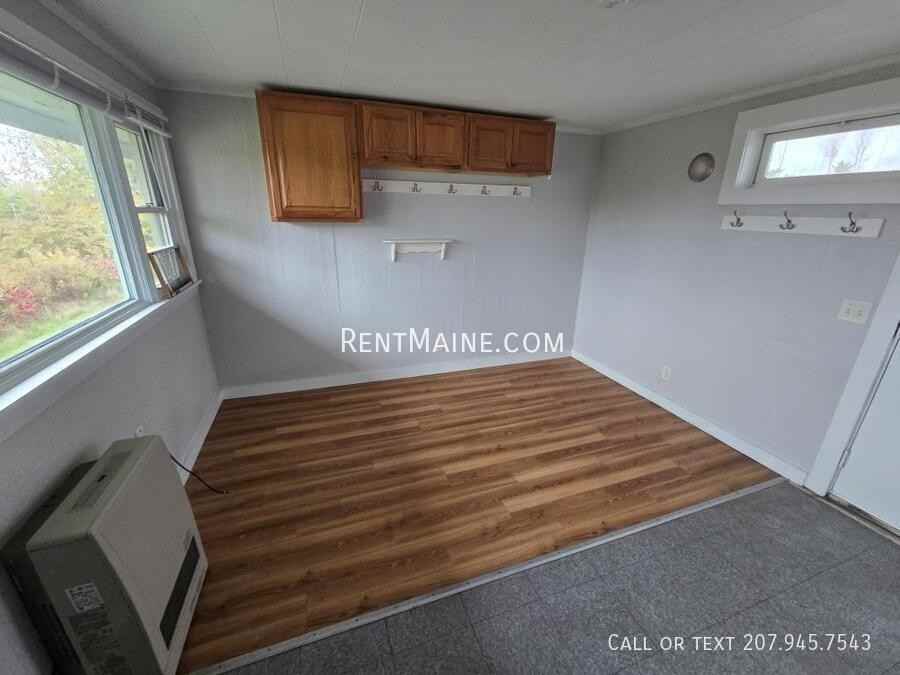 18 Main Rd #8 - Photo 2 of 8