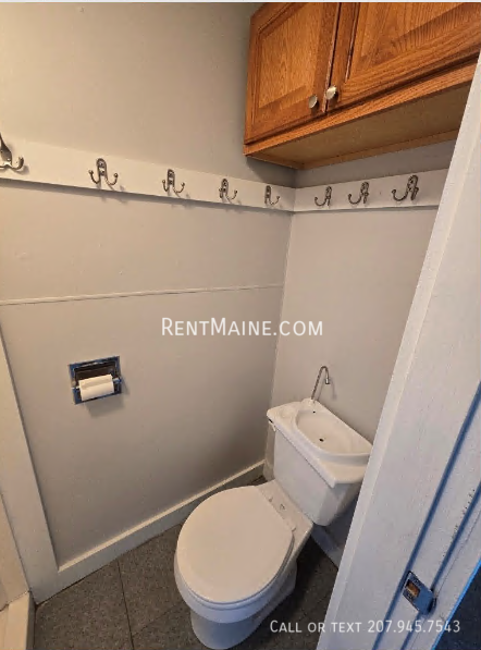 18 Main Rd #8 - Photo 4 of 8