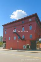 featured image of 255 Main St #A5