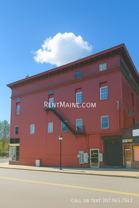 255 Main St #A5 - Photo 1 of 1
