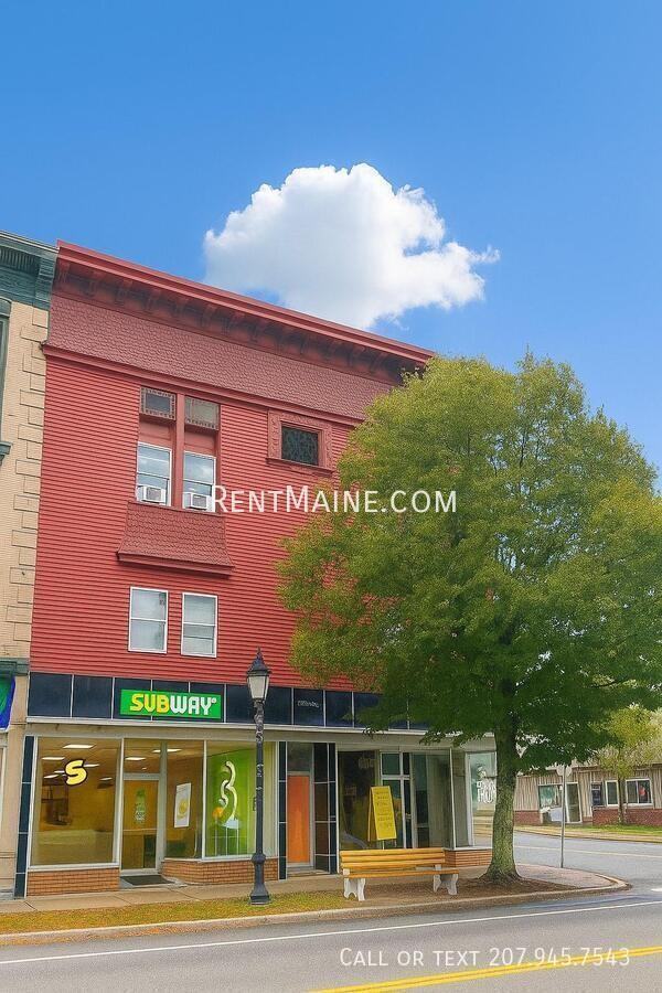 255 Main St #A5 - Photo 2 of 10