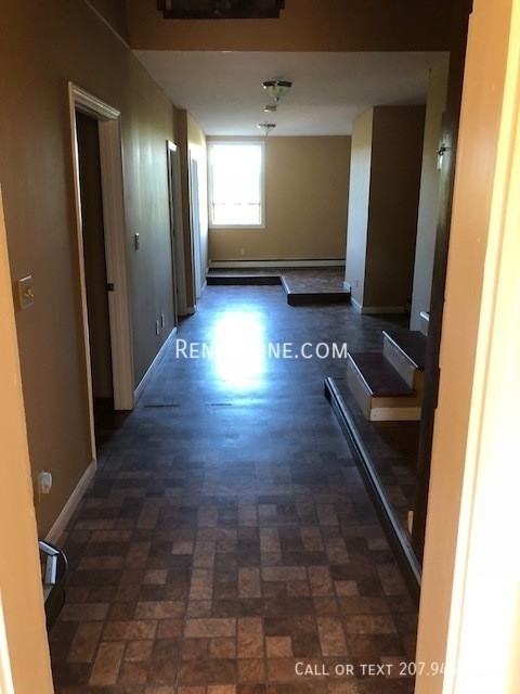 255 Main St #A5 - Photo 5 of 10