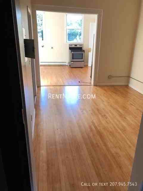 255 Main St #A5 - Photo 6 of 10