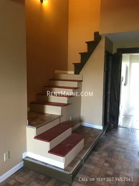 255 Main St #A5 - Photo 7 of 10