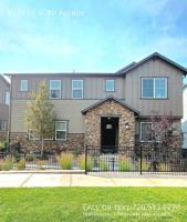 featured image of 23731 E 40th Ave