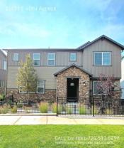 23731 E 40th Ave - Photo 1 of 1