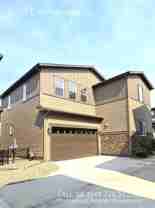 23731 E 40th Ave - Photo 1 of 1