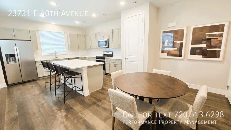 23731 E 40th Ave - Photo 3 of 27