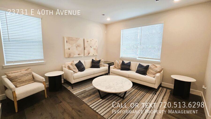 23731 E 40th Ave - Photo 5 of 27