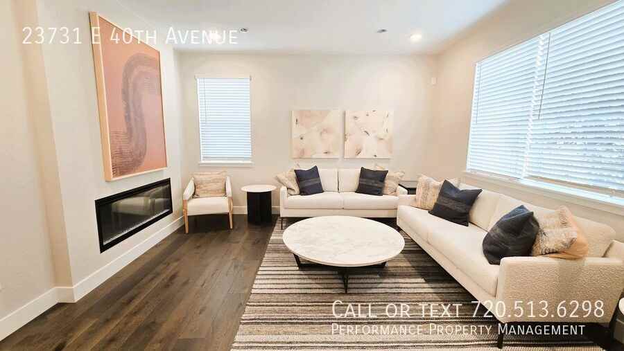 23731 E 40th Ave - Photo 6 of 27
