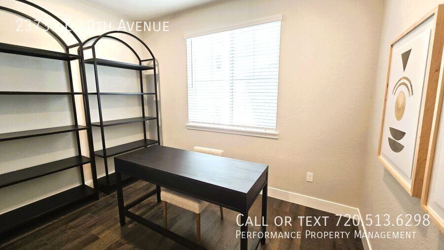 23731 E 40th Ave - Photo 7 of 27
