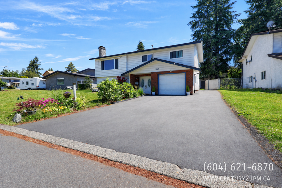 1940 Cordova Crt #BS