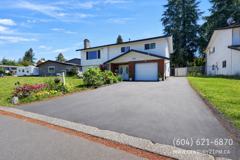 1940 Cordova Crt #BS - Photo 1 of 1