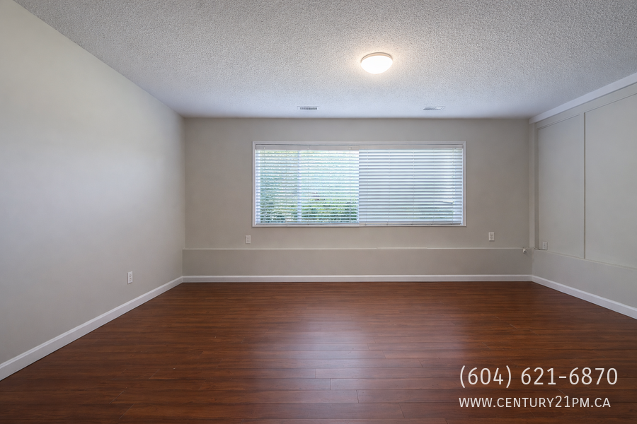 1940 Cordova Crt #BS - Photo 2 of 12