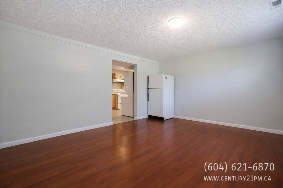1940 Cordova Crt #BS - Photo 3 of 12