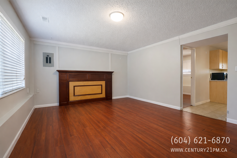 1940 Cordova Crt #BS - Photo 4 of 12