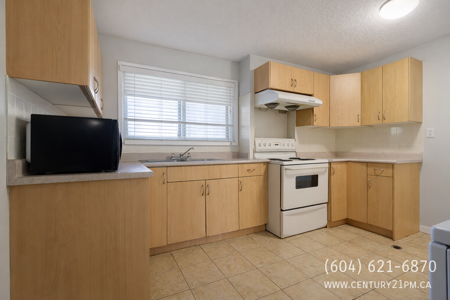 1940 Cordova Crt #BS - Photo 5 of 12