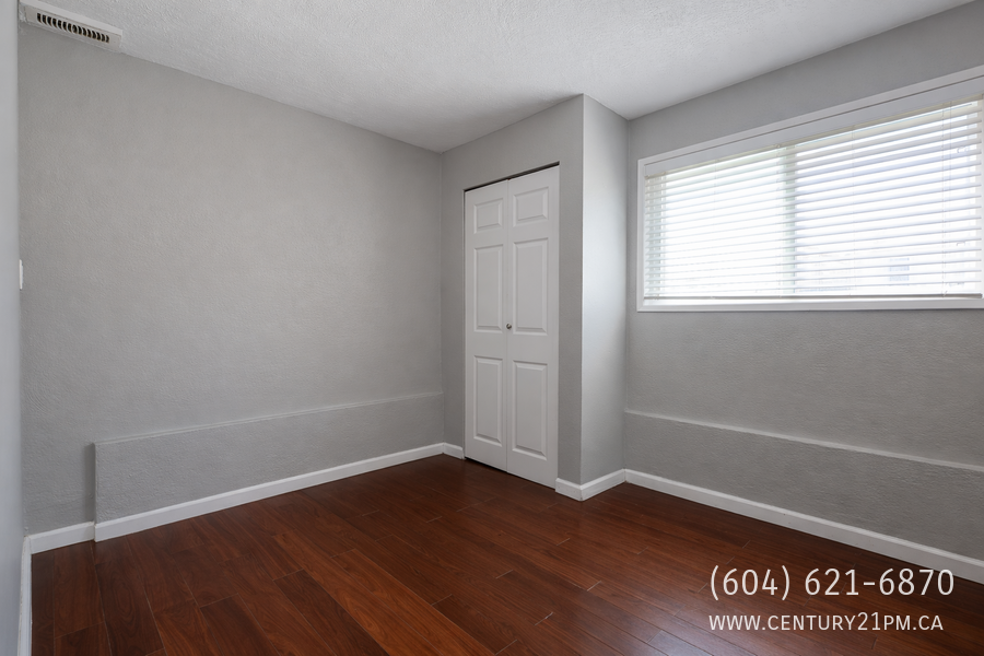 1940 Cordova Crt #BS - Photo 6 of 12