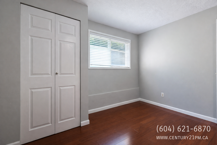 1940 Cordova Crt #BS - Photo 7 of 12
