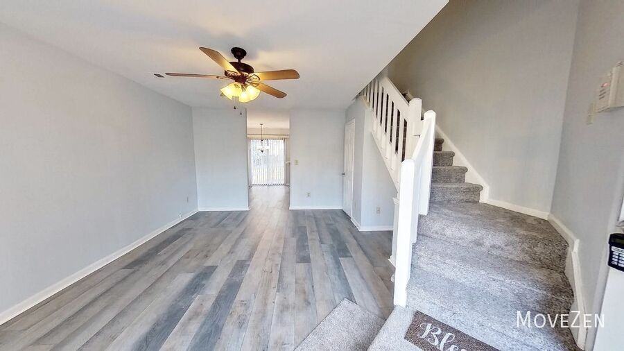 6209 Windsor Gate Ln - Photo 6 of 16