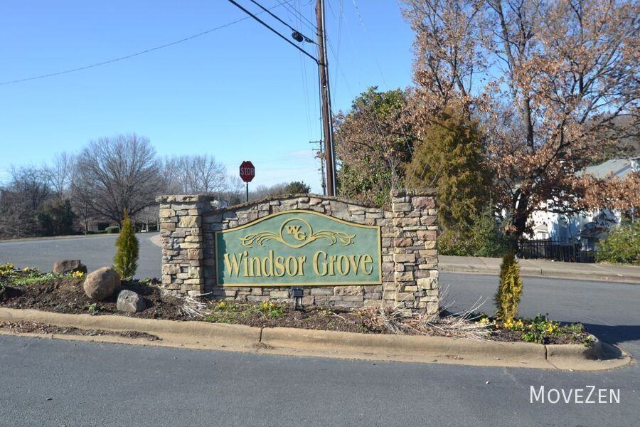 6209 Windsor Gate Ln - Photo 7 of 16