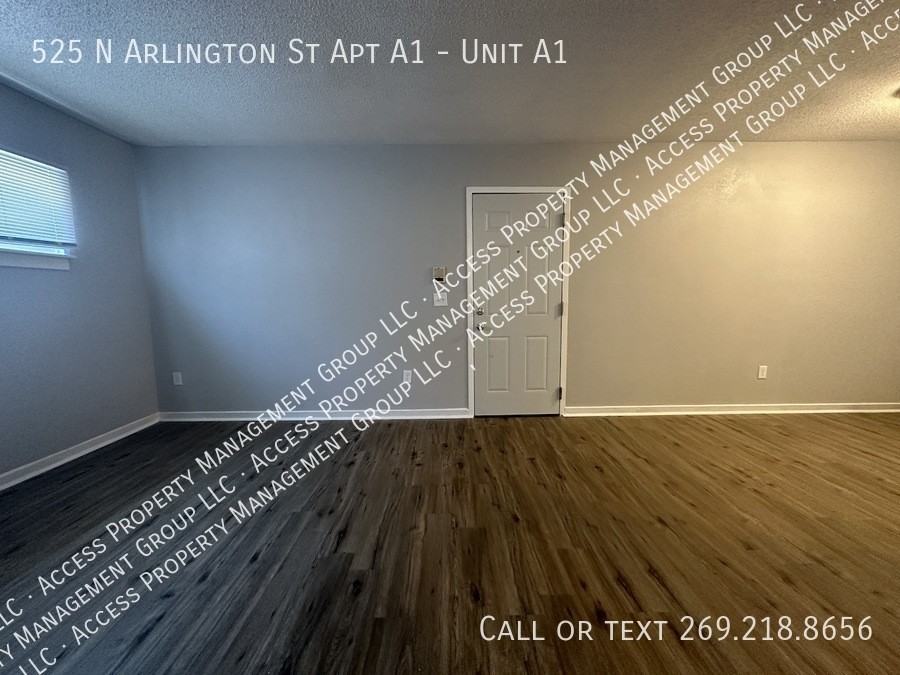 525 N Arlington St Apt A1 #A1 - Photo 2 of 11