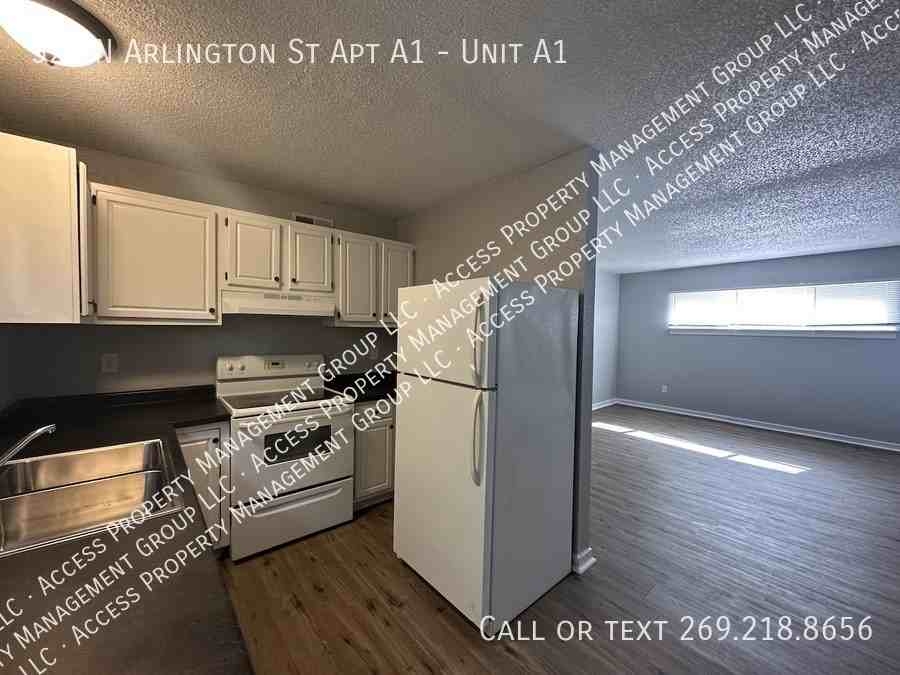 525 N Arlington St Apt A1 #A1 - Photo 5 of 11