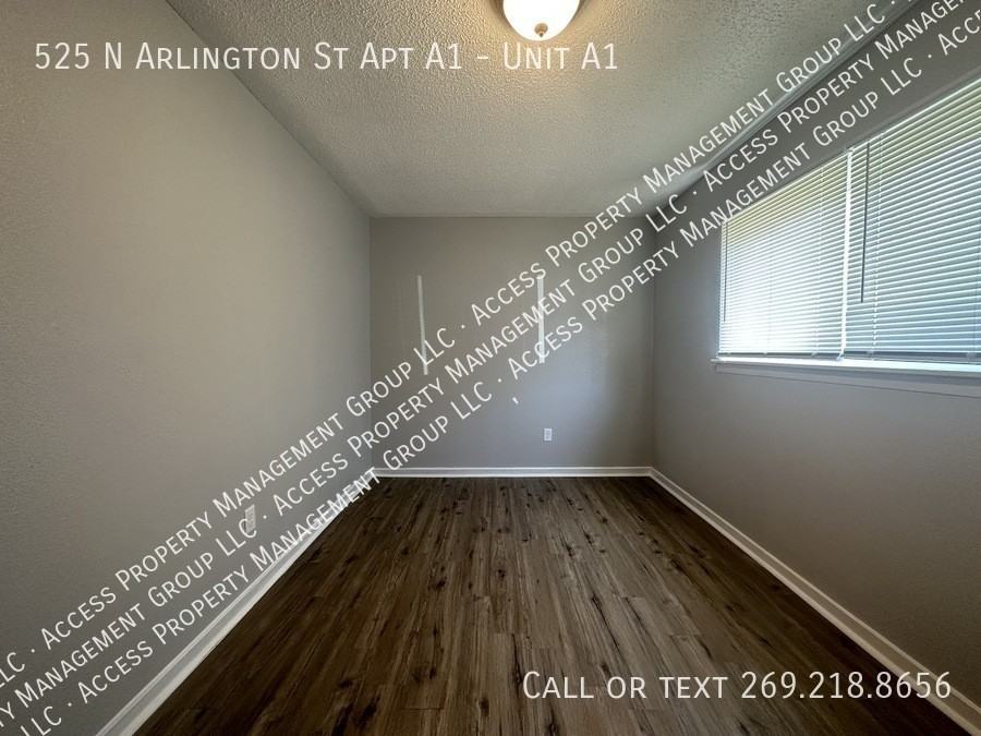 525 N Arlington St Apt A1 #A1 - Photo 7 of 11