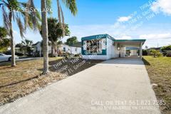 8342 Se Skylark Ave - Photo 1 of 1