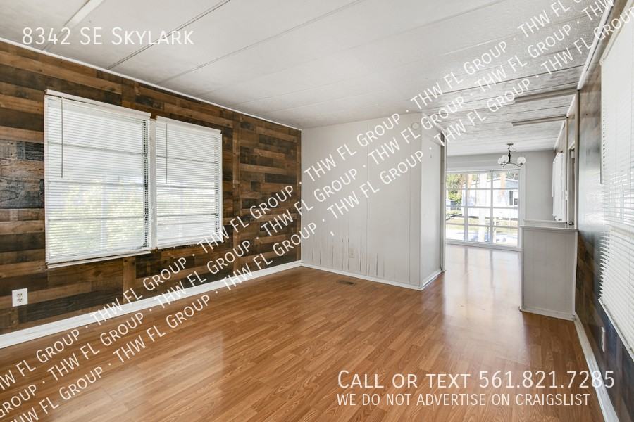 8342 Se Skylark Ave - Photo 2 of 19