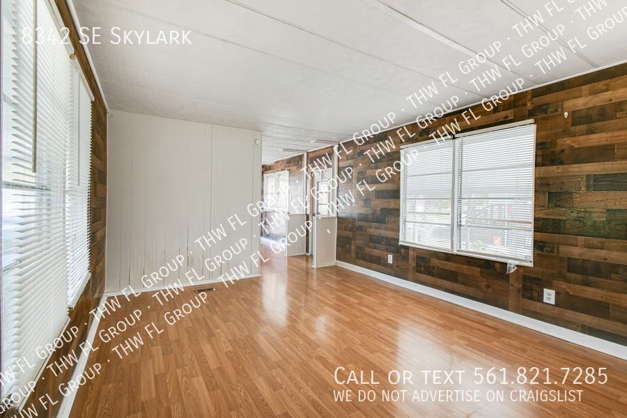 8342 Se Skylark Ave - Photo 3 of 19