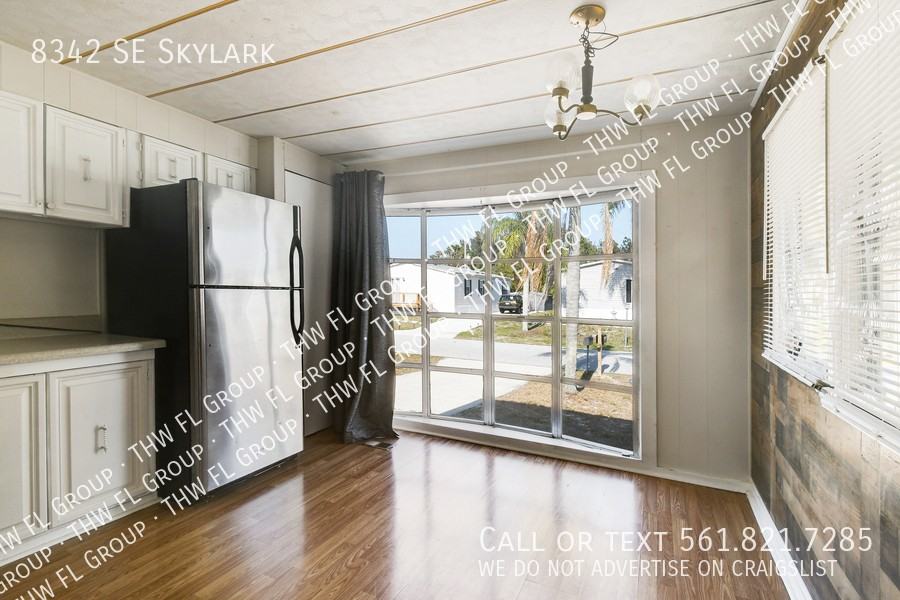 8342 Se Skylark Ave - Photo 4 of 19