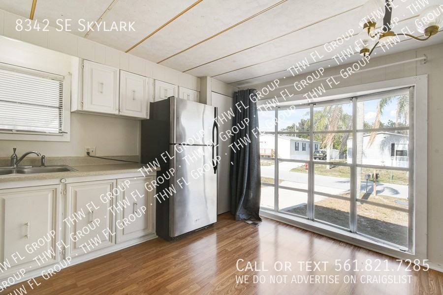 8342 Se Skylark Ave - Photo 6 of 19
