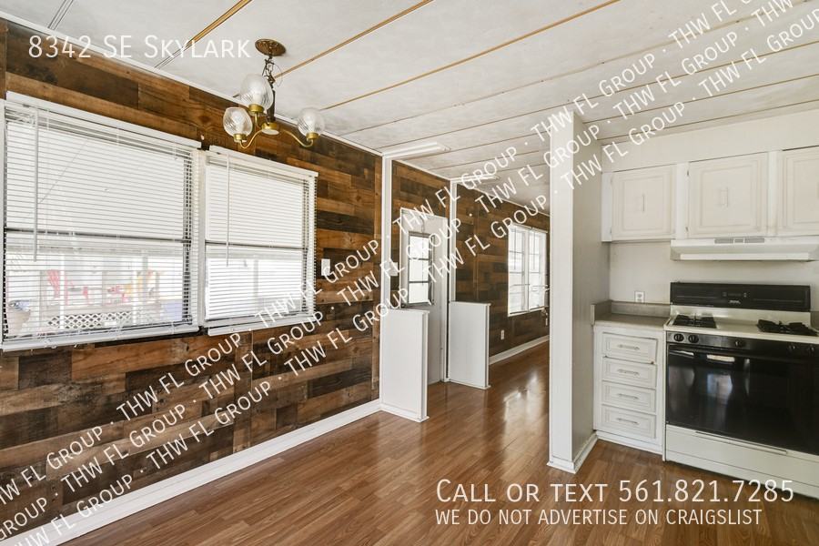 8342 Se Skylark Ave - Photo 7 of 19