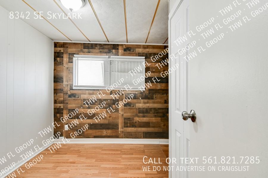 8342 Se Skylark Ave - Photo 5 of 11