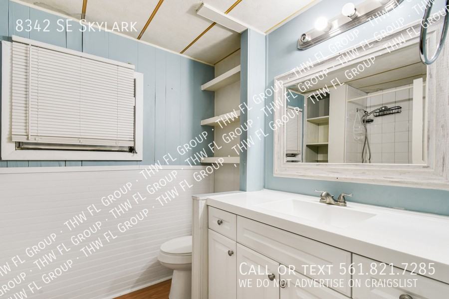 8342 Se Skylark Ave - Photo 6 of 11