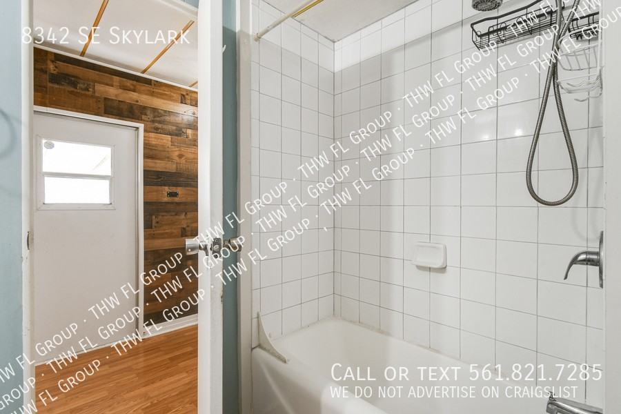8342 Se Skylark Ave - Photo 7 of 11