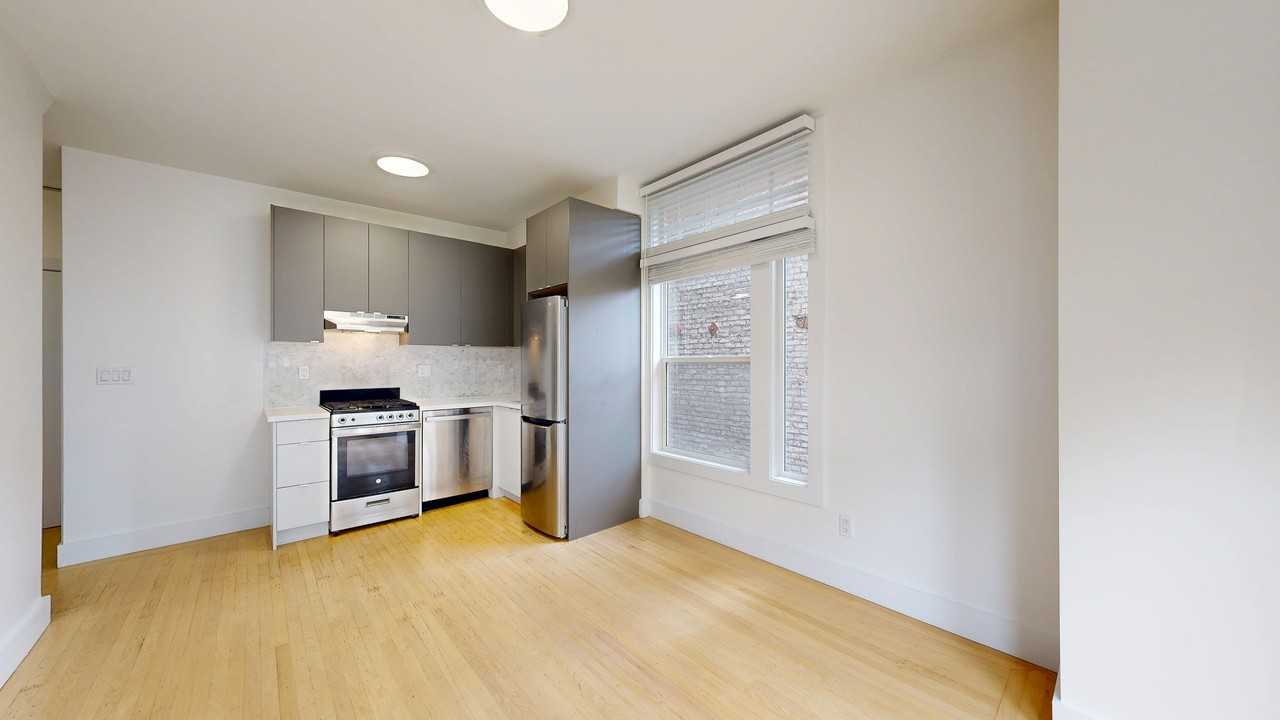 863 Sutter St #108 - Photo 2 of 20
