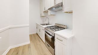 505 Taylor St #101 - Photo 1 of 1