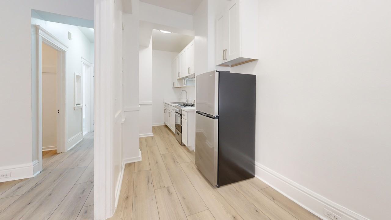 505 Taylor St #101 - Photo 2 of 12