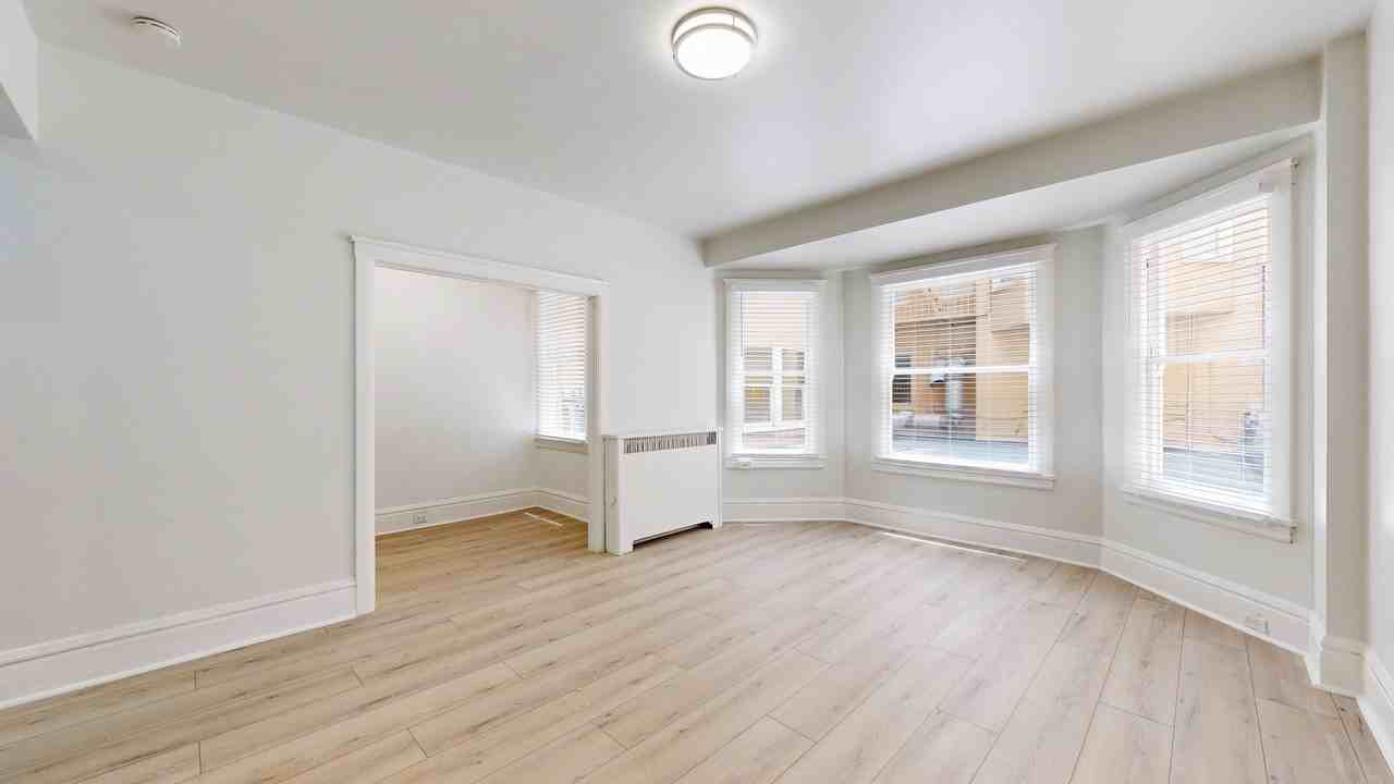 505 Taylor St #101 - Photo 4 of 12