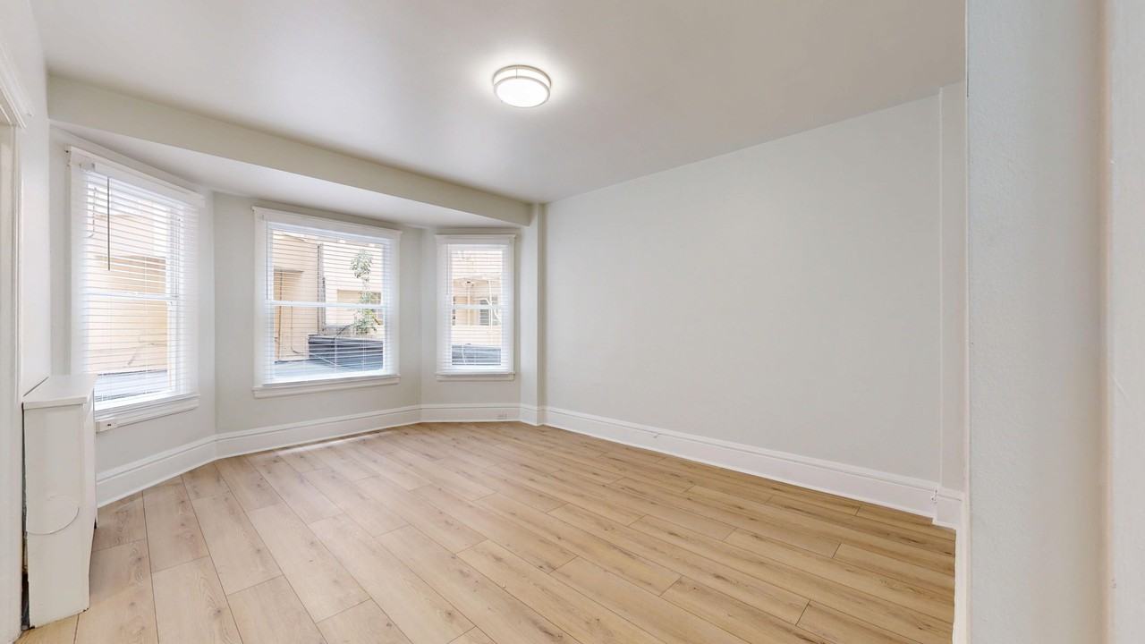 505 Taylor St #101 - Photo 6 of 12