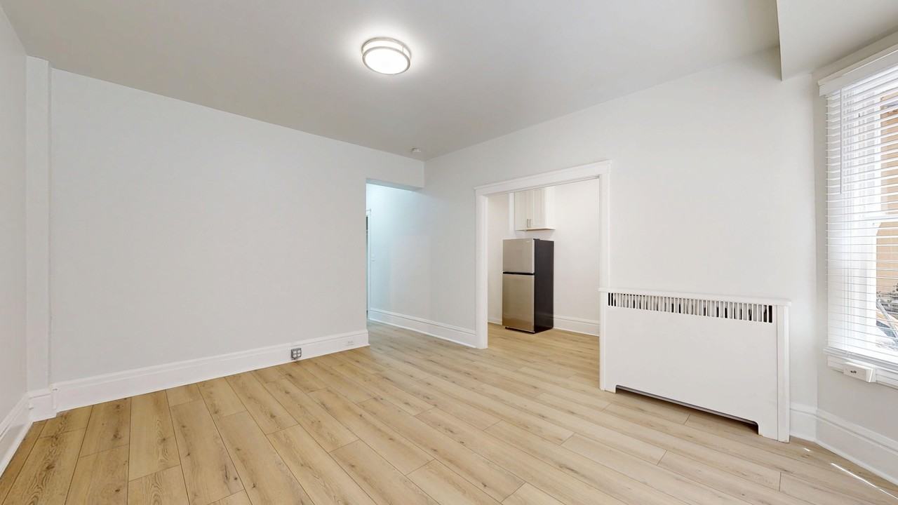 505 Taylor St #101 - Photo 7 of 12