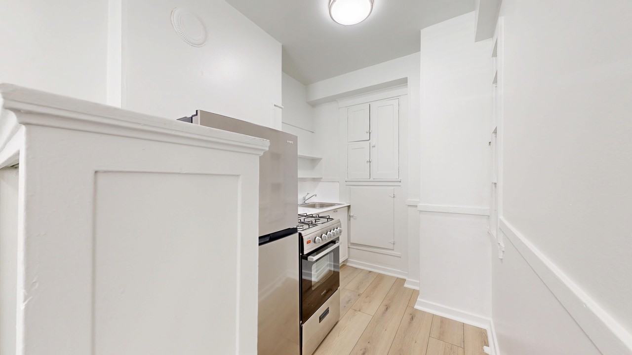 505 Taylor St #204 - Photo 4 of 14
