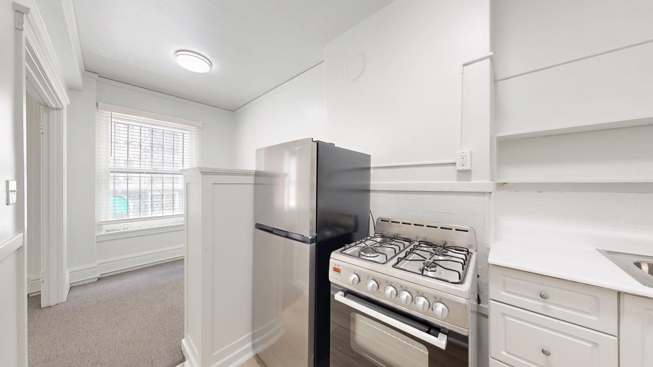 505 Taylor St #204 - Photo 5 of 14